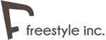 Freestyle株式会社